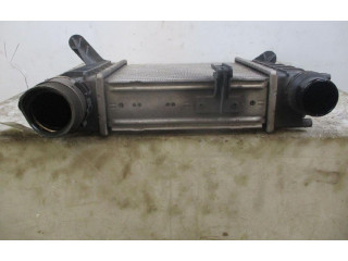 Интеркулер 144618748R, 144618748R Renault Clio III