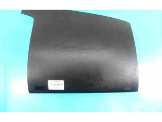 Зеркало электрическое Mazda 5 2005 - 2010 года