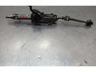 Рулевая рейка 1K1419502AT Volkswagen Golf SportWagen - года