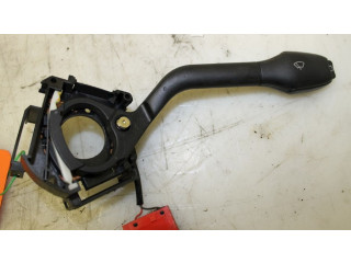 Включатель стеклоочистителей BK701408002, 6NO953503J   Volkswagen Lupo