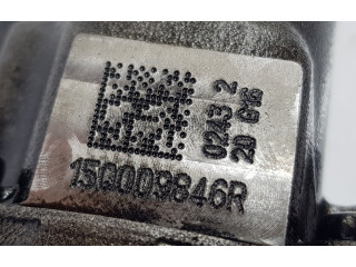 Čerpadlo oleje 150009846R, A6261800001 Mercedes-Benz C W205 626951