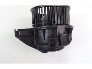 Вентилятор печки 2q1819021a Skoda Kamiq