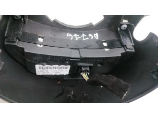 Дисплей    1496286080, 503000170007   Citroen C8