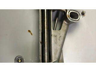 Масляный насос   JT4E6621AB, 1814308295  Ford F150 2.7