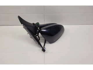 Zpětné zrcátko Volkswagen T-Roc 2019 2GA857602A