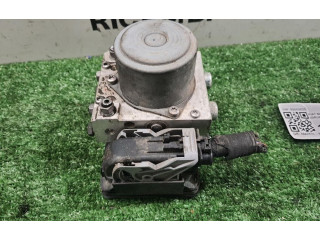 Блок АБС 52003820, 52003820   Fiat  500L  2013 -  года