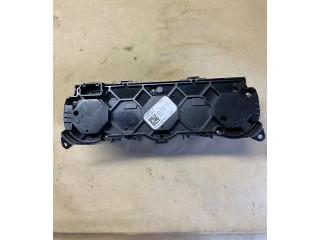 Блок управления климат-контролем 275105451R, 41576302 Dacia Duster II