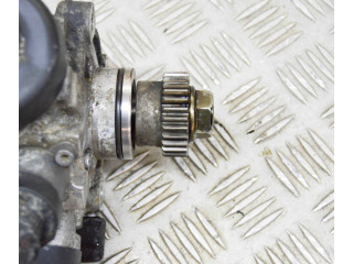 Vstřikovací čerpadlo 0445010684, 35022140F Dodge RAM pro naftový motor 3.0