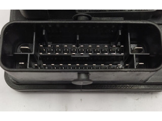 Jednotka ABS 58920F1110, 80BH6013R301   KIA Sportage 2018