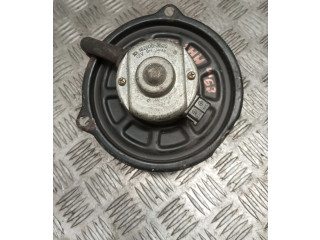 Вентилятор печки 1625003520 Mazda 626