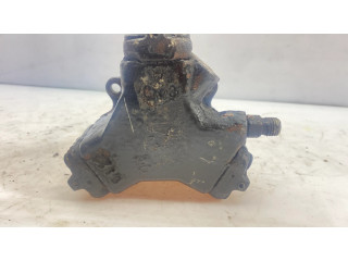 Vstřikovací čerpadlo 0445010080, 46779630 Fiat Doblo pro naftový motor 1.3