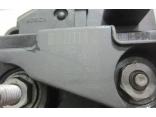 Генератор 0124525091   Volkswagen Golf Plus      