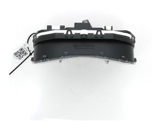 Панель приборов 248105CB0A Infiniti Q60