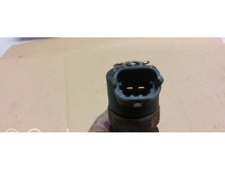 Форсунка     Fiat Bravo для дизельного двигателя  1.9