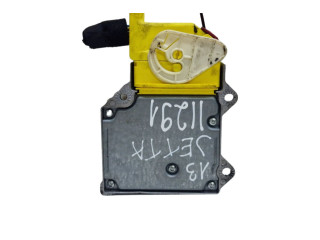 Блок подушек безопасности 5C0959655J   Volkswagen Jetta VI