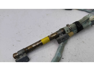 Боковая подушка безопасности Lexus IS 220D-250-350