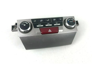 Блок управления климат-контролем 72311AJ08A   Subaru Outback