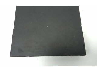 Блок комфорта 8K0907064CC   Audi Q5 SQ5   