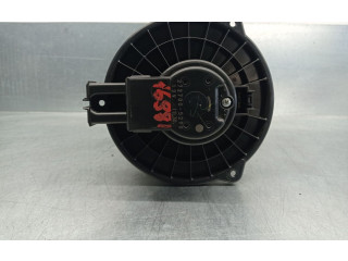 Вентилятор печки 72223AJ010, 2727005290 Subaru Legacy