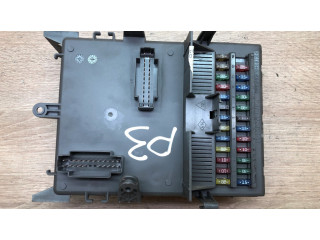 Pojistková skříňka 518002217 Renault Laguna II 2005