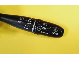 Ручка стеклоочистителей 75733A   KIA Rio