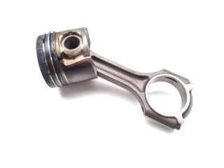 Зеркало электрическое KIA Ceed 2006 - 2012 года