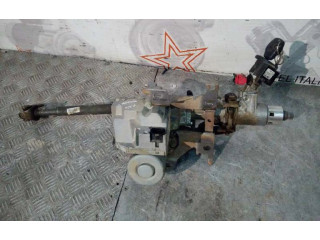 Volant Renault Kangoo I 2010