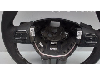 Volant Seat Alhambra (Mk2) 2010 7N5419091A