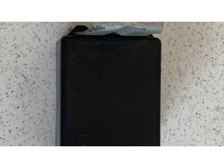 Блок управления 83023AE000, ET30031 Subaru Outback