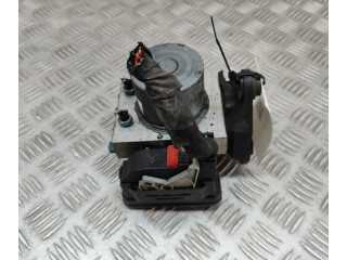 Блок АБС 8W0907379G, 8W0907379J Audi A5 2016 - года