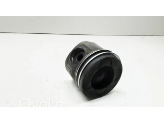  Поршень    BMW X5 E53 для дизельного двигателя 3.0