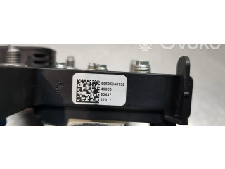 Pojistková skříňka Řídící jednotka BSM 00505340730, 505340730 Alfa Romeo Stelvio 2018