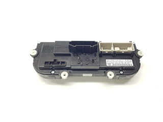 Рулевая рейка Блок управления кондиционера воздуха / климата/ печки (в салоне) 1K8907426AM, 1K8907426AM Volkswagen Caddy 2015 - 2020 года