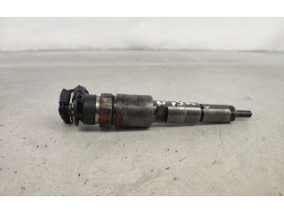 Vstřikovač 0445110135, 7831016251312 Peugeot 206