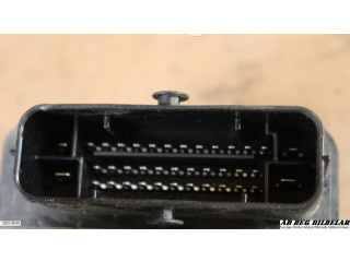 Блок АБС 58910B4B10, 58900B4800   Hyundai  i10  2013 - 2018 года