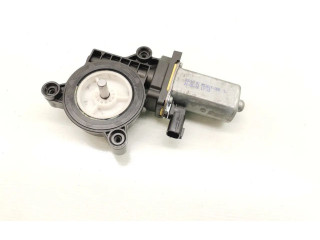 Turbodmychadlo Турбина M13616-C00   Dacia Logan VAN   K9K626