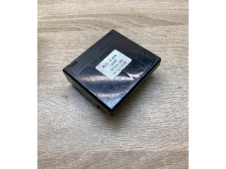 Блок управления 38900STXA11, G8C197HA11   Acura MDX II