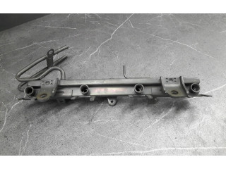 Vstřikovací lišta Suzuki Liana