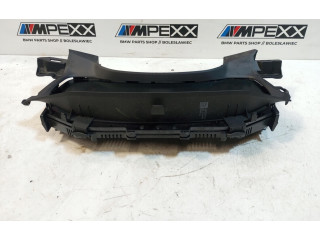 Панель приборов BMW X3 G01