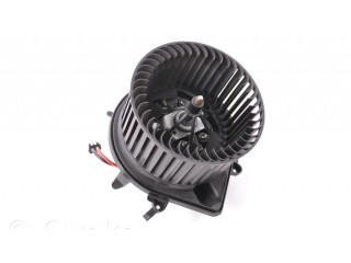 Вентилятор печки    9266900   Mini One - Cooper R57