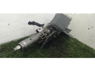 рейка Колонка рулевая 2365893 Ford B-MAX 2012 - 2020 года