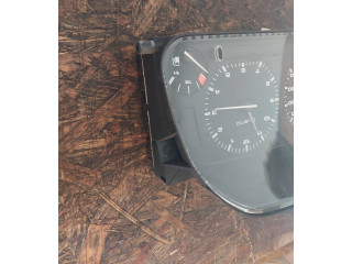 Přístrojová deska Volkswagen Caddy 1997 6K9919033CC, 0809990233