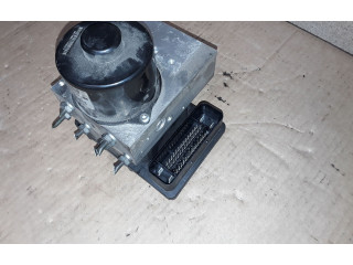 Jednotka ABS A0034319412Q04, A2095452732 Mercedes-Benz C W203 2003