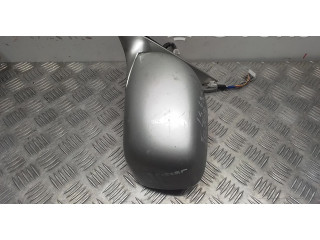 Zpětné zrcátko Lexus GS 300 350 430 450H 2015 010498