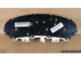 Панель приборов 09359435   Chevrolet Alero       