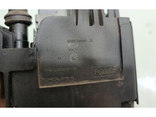 Pojistková skříňka 6G9T14A067 Volvo S80 2016