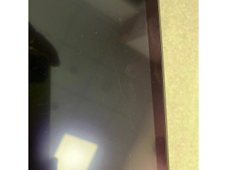 Дисплей 21479010, 8715335 BMW X3 G01