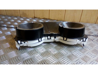 Přístrojová deska Ford Mustang V 2013 10890, 10849