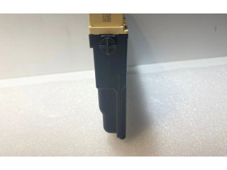 Блок управления A1679000100, A1689010100   Mercedes-Benz GLE W167