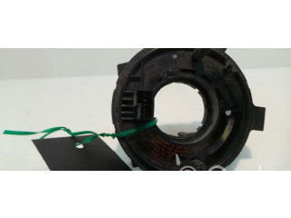 Подрулевой шлейф SRS 1J0959653B, JUL1801C1 Ford Galaxy